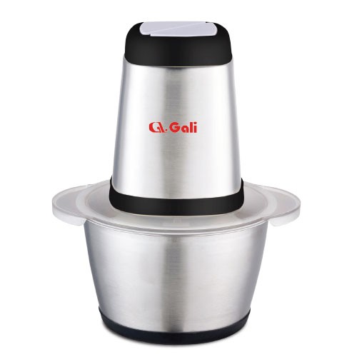 Máy Xay Thịt GALI GL-1920