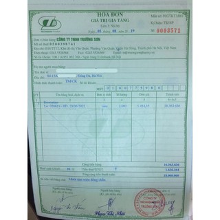 BIOCYSTINE Hỗ Trợ Giảm Mụn Đẹp Da Tóc