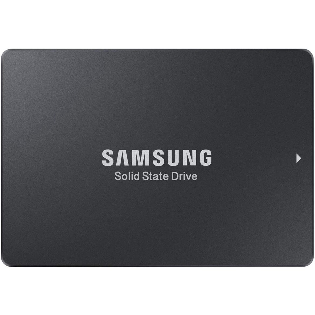 SSD Enterprise Samsung PM893 | BigBuy360 - bigbuy360.vn