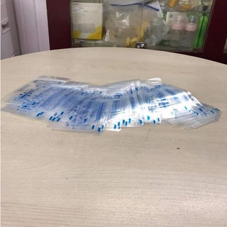 Máy hâm sữa 3 chức năng