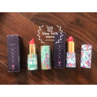 Son Tarte hữu cơ 100% thiên nhiên USA