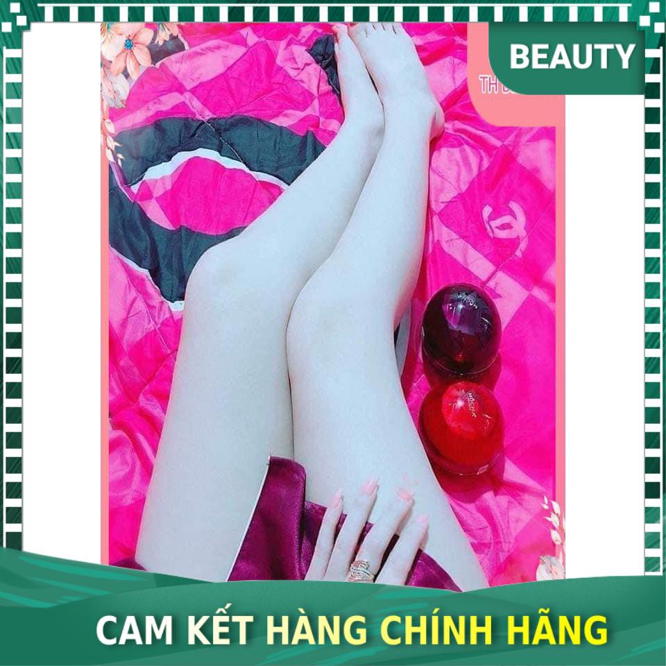 [Chính hãng 100%] Body bạch sứ ngày đêm Mocha