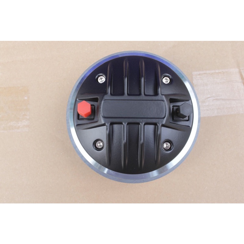 Củ kèn / tép kèn coil 44 từ 120 china