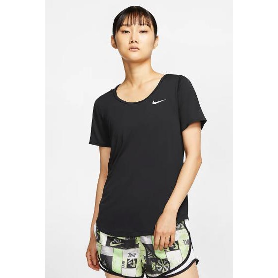 Áo thun NK nữ CJ1986