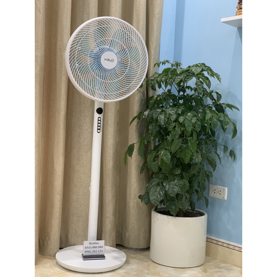 Quạt cây KILO -KL46