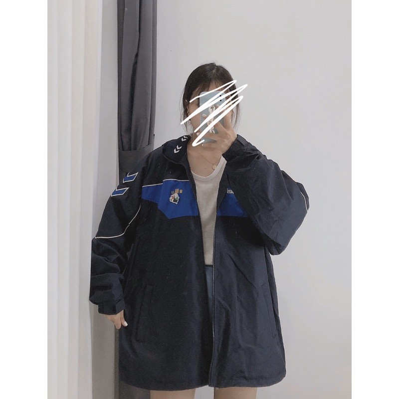 [2HAND] JACKET 2HAND KOREA | BigBuy360 - bigbuy360.vn