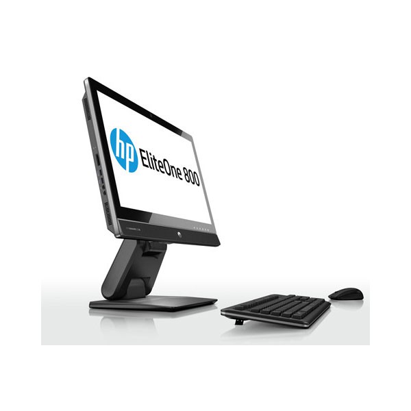 HP ELITE 800 G1 ALL IN ONE CẢM ỨNG | BigBuy360 - bigbuy360.vn