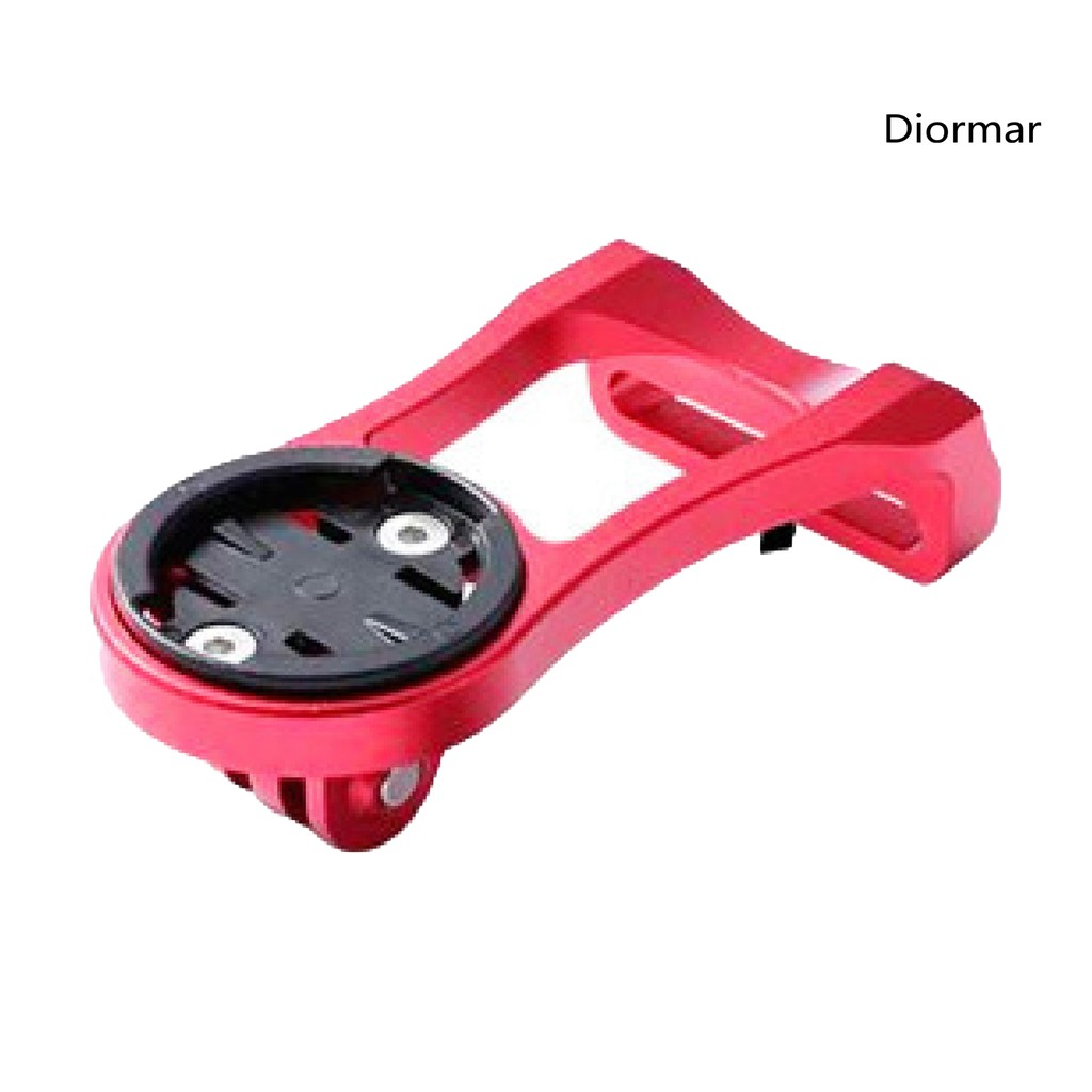 Giá Đỡ Đồng Hồ Garmin Bryton Cateye Gắn Ghi Đông Dành Cho Xe Đạp