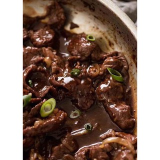 Lọ sốt tiêu đen Malaysia