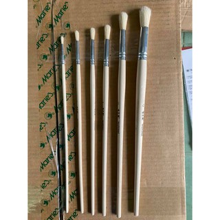 Bộ đầu tròn lông sóc