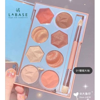 𝐁𝐚̉𝐧𝐠 𝐩𝐡𝐚̂́𝐧 𝐦𝐚̆́𝐭 𝐂𝐥𝐢𝐨 𝐏𝐫𝐢𝐬𝐦 𝐀𝐢𝐫 𝐄𝐲𝐞 𝐏𝐚𝐥𝐞𝐭𝐭𝐞