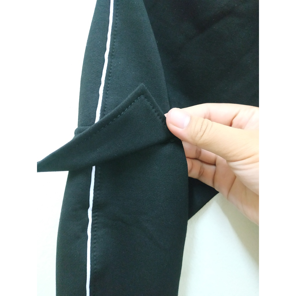 Bộ nỉ da cá cho bé, Bộ nỉ Cardigan giả nhiều lớp cho bé in hình ngộ nghĩnh