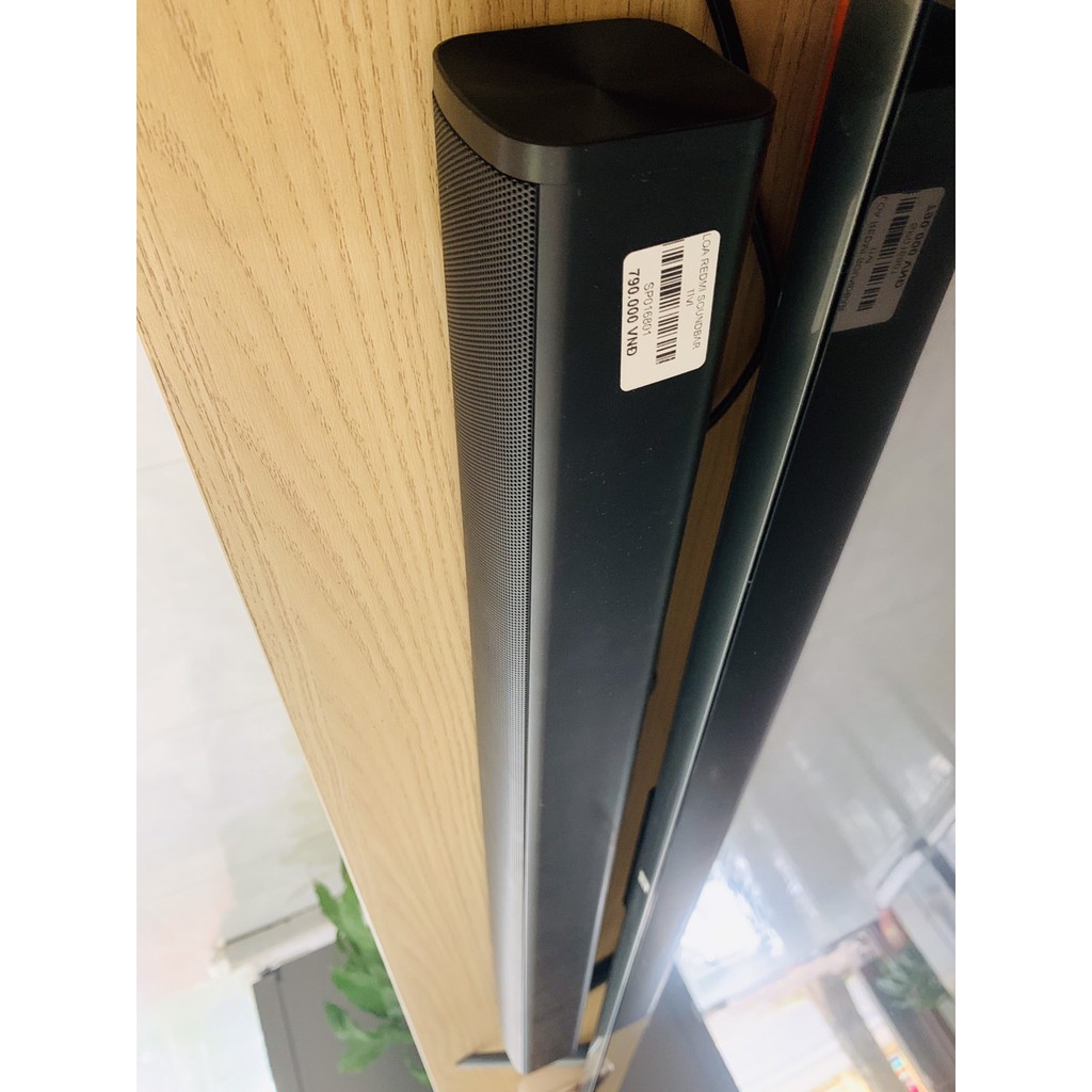 Loa Redmi TV Soundbar