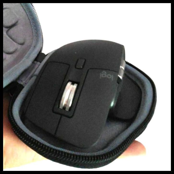 Túi Đựng Chuột Máy Tính Logitech Mx Master 2s Akl472 | BigBuy360 - bigbuy360.vn