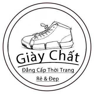 Giày Chất 03