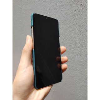 Ốp lưng cho LG V60 Thinq 5G