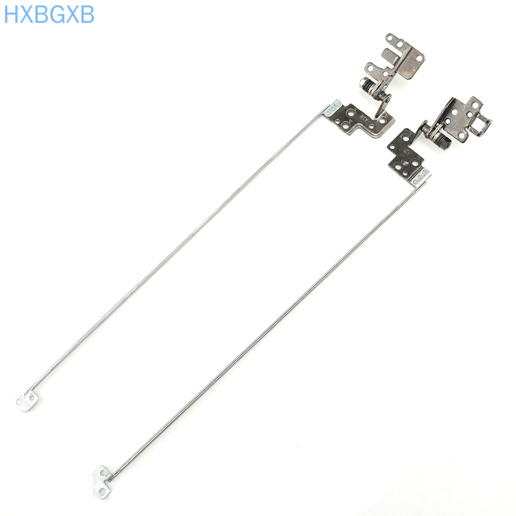 1 Cặp Bản Lề Trái Phải Thay Thế Cho Acer Aspire E5-575 E5-575G E5-575T E5-575Tg