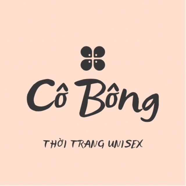 BÔNG STORE OFFICIAL