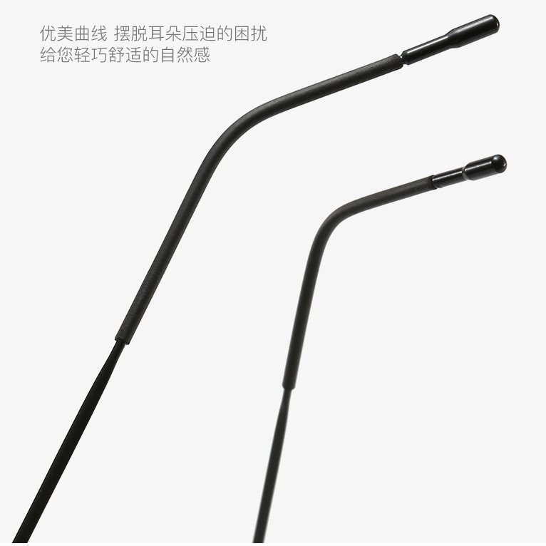 Mắt kính gọng tròn trong suốt chống ánh sáng xanh cho nam nữ