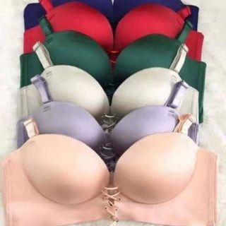 Combo áo chị Dương
