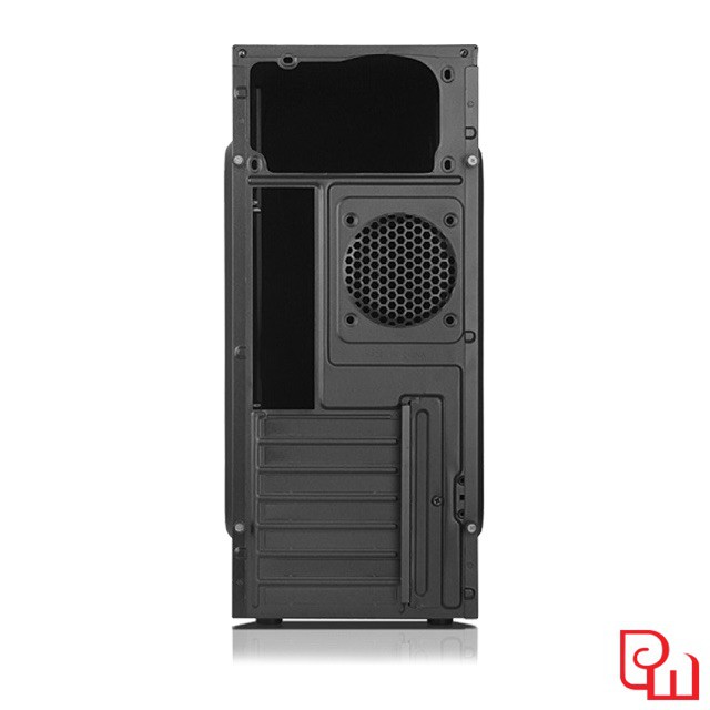 Vỏ Case SAMA S1/S5GAMING