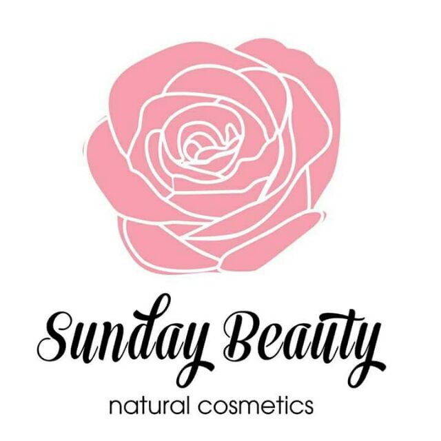 SundayBeauty.HCM, Cửa hàng trực tuyến | BigBuy360 - bigbuy360.vn