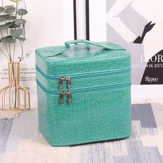 cốp đựng đồ trang điểm