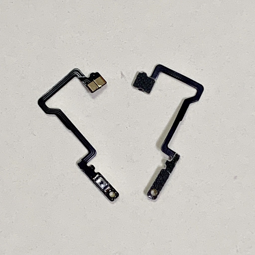 Cáp âm lượng Oppo A52