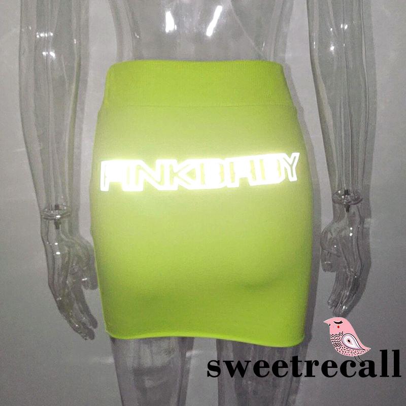 Chân váy bút chì lưng cao quyến rũ cho nữ | BigBuy360 - bigbuy360.vn