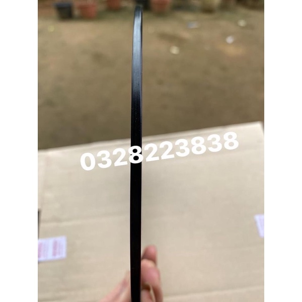 Dĩa thắng sau Nova tena dash ls beat sonic Honda thái lan, đĩa thắng nova