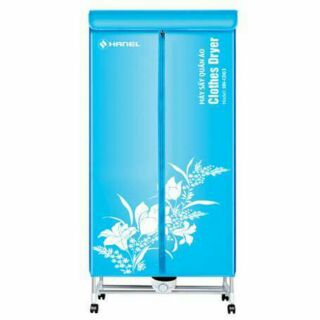 Máy sấy quần áo Hanel hàng Việt Nam