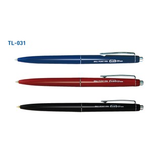 Hộp 20 bút TL-031