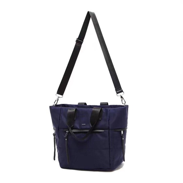 TÚI PARFOIS SHOPPER SIÊU ĐẸP RẺ