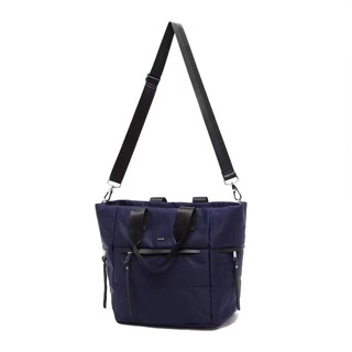 TÚI PARFOIS SHOPPER SIÊU ĐẸP RẺ
