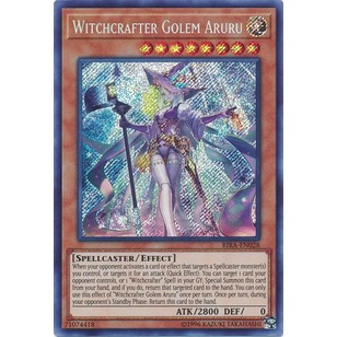 Hộp bài YUGIOH Rising Rampage - Special Edition