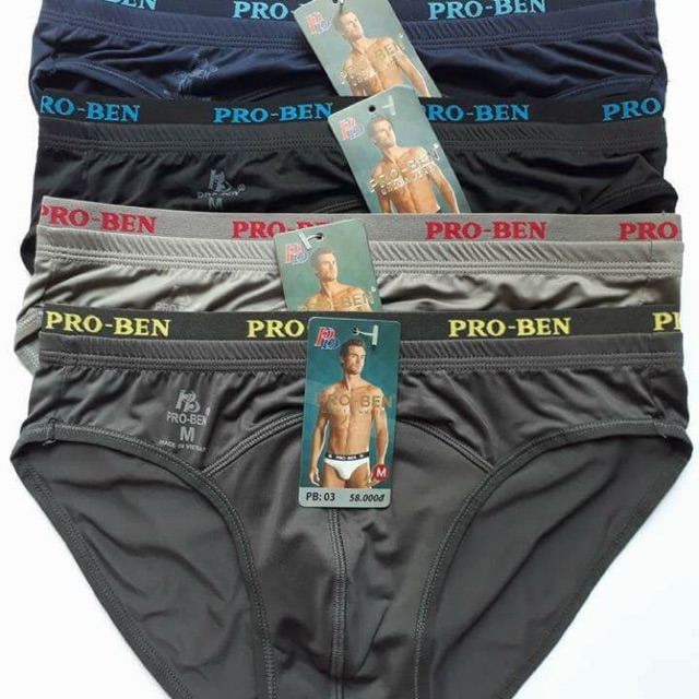 Combo sỉ quần áo 03