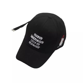 Nón Cap OFFWHITE - SUPER - STRUST - BLABLA
