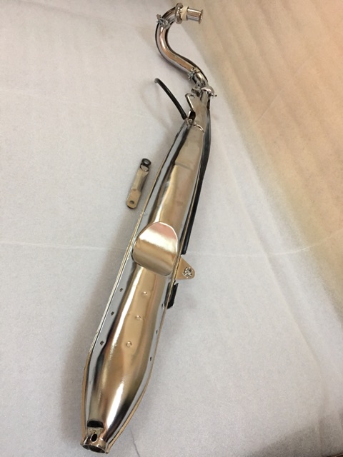 Pô vắt 67 hàng xịn có pát mã 0424