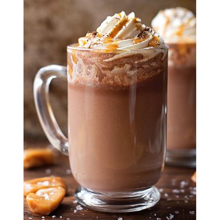 Bột Cacao Choco Drink 800g