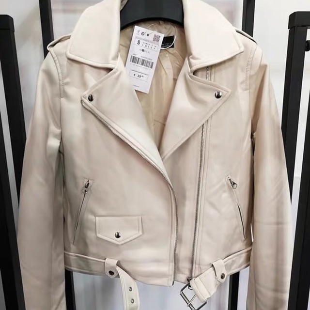 Zara aut tuồn