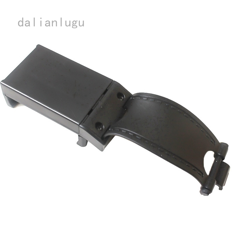 Giá Đỡ Điện Thoại Gắn Vô Lăng Xe Hơi Tiện Dụng