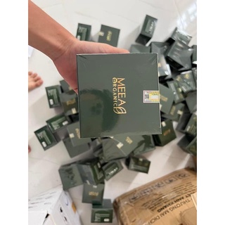 Mặt Nạ diếp cá