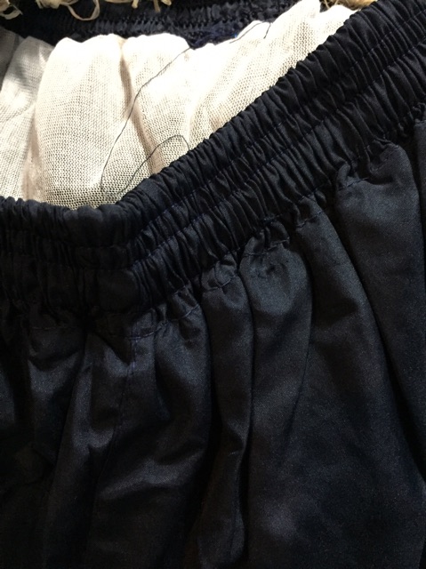 Quần đùi dù thể thao hàng đẹp