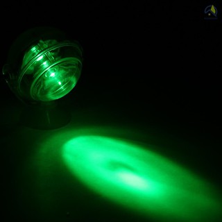 Đèn Led Trang Trí Bể Cá Chống Thấm Nước
