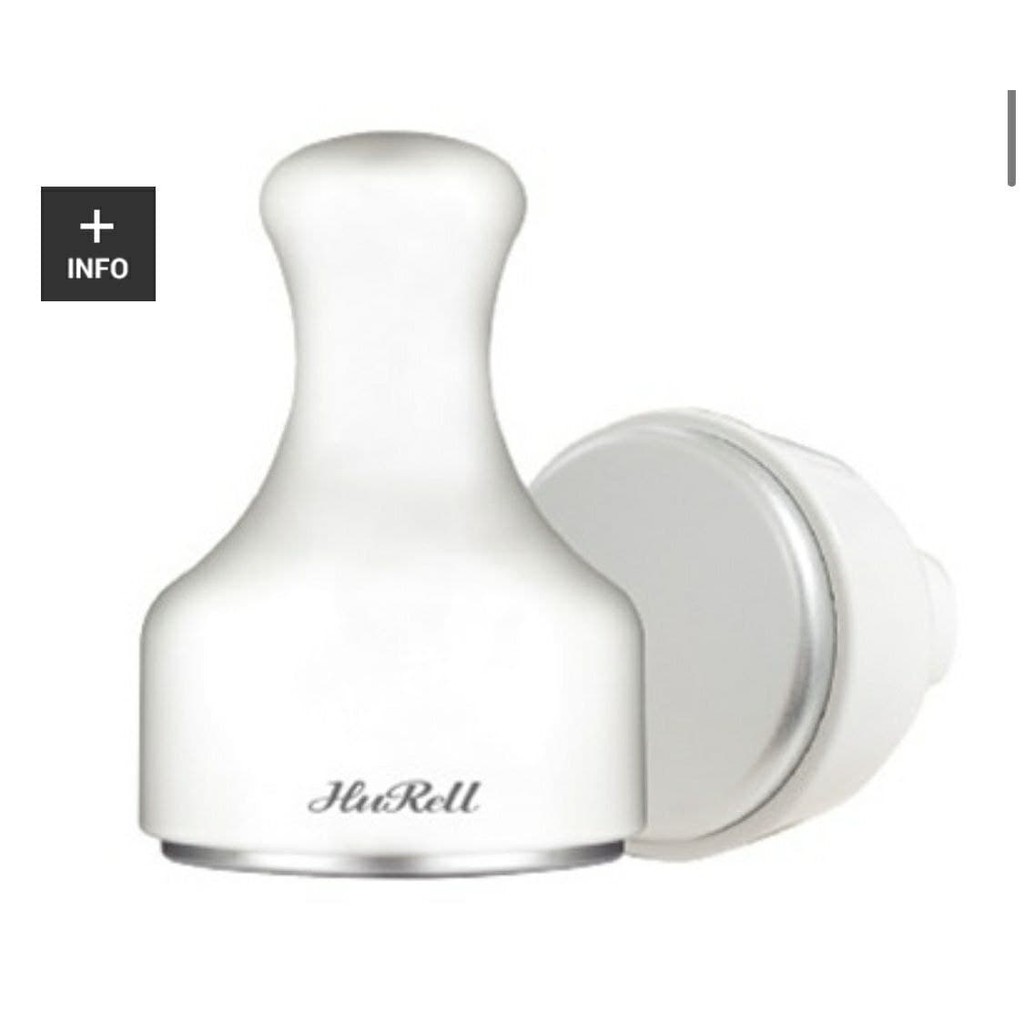 Cây lăn lạnh hiệu HuRell