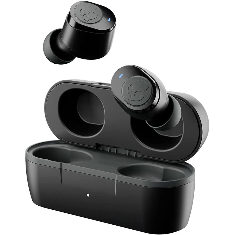 Tai nghe bluetooth SKULLCANDY JIB 2 TRUE WIRELESS - Chính hãng phân phối