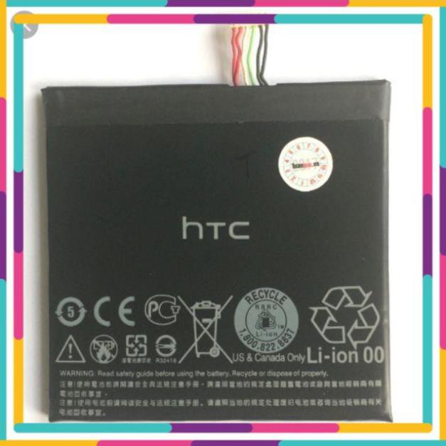 Pin điện thoại HTC Desire Eye xịn có bảo hành