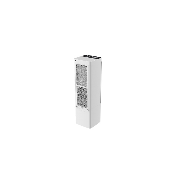 Quạt điều hòa Karofi KAC-E132