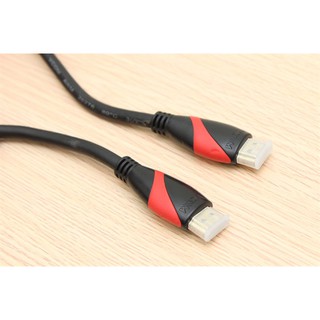 Cáp HDMI 1.4 1.8m VCOM CG525
