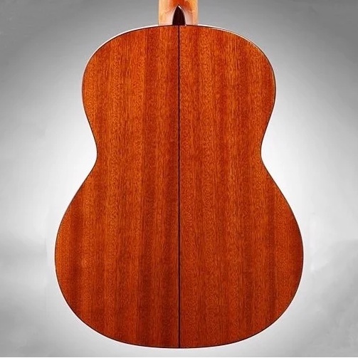 [Chính hãng] Đàn guitar Classic chuyên nghiệp Cordoba C5 SP - thương hiệu Tây Ban Nha